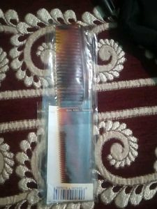 Skye Comb