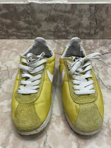 Sneakers For Girls And Boys