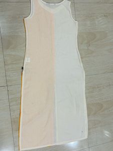 Branded Kurta