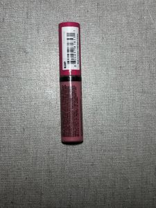 NYX Professional Makeup Butter Gloss