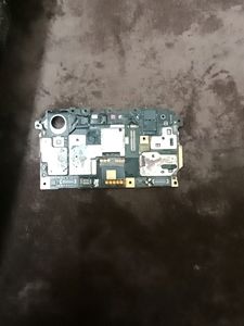 Vivo V3 Fully Working Motherboard Available
