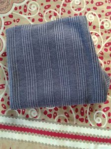 🌀 Striped Casual Pants 🌀