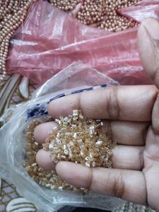 Craft Beads