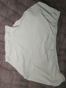 Women's Briefs -