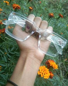Stylish Goggle