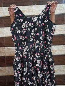 Flair And Frock | Suit For Women
