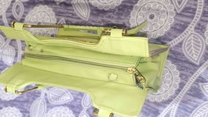Beautiful Handbag