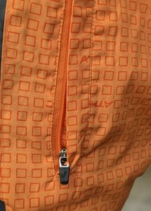 Asics Original Jacket 🧥 japanese y2k Vintage