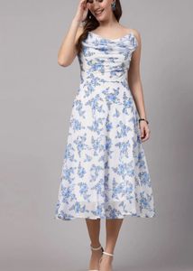 Cute Dress