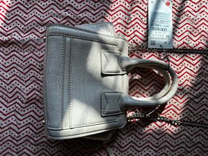 Zara Sling Bag