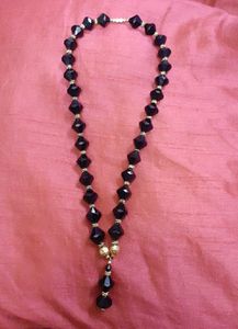 Neclace