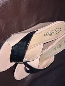 Elegant Flats &amp; Sandals
