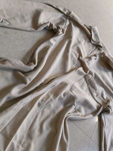 Long Sleeve Tshirt