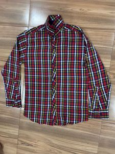 The Standard Original Men Shirt