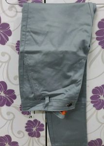 New Man Pant