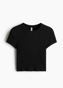 H&amp;M Top