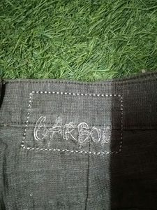 Carbon Jeans Original