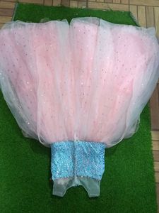 Party Frock