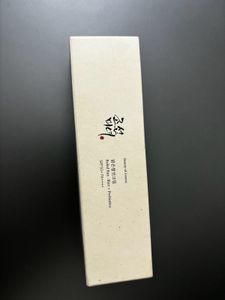 Beauty Of Joseon Sunscreen