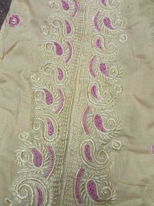 Girls Top