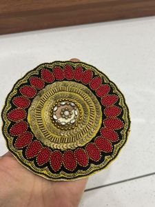 Handmade Patch Work