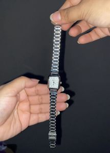 Buy any One Vintage Elegant Watch