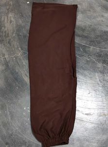 Co-ord Set