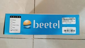 Non Working Beetel Landline Phone