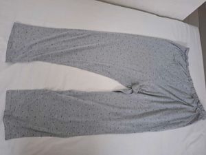 XXL Symbol Tshirt And Dreamz By Pantaloons Pyjama