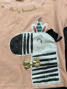 Daily Wear