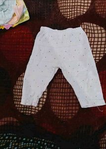 Baby Clothes Bundle
