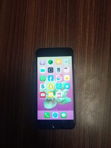 I Phone 6