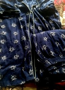 Nightsuit For Girls Ages 16 To 19