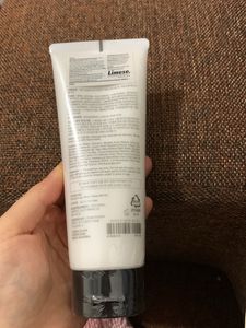 COSRX SALICYLIC ACID FACEWASH