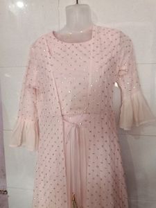 Trending Dress