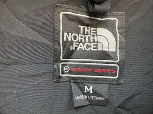 (M-Size)The North Face Jacket(M-size)