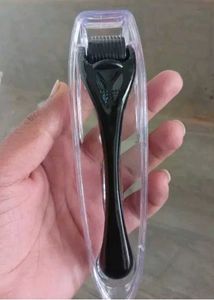 Elmask Derma Roller - 0.5 mm