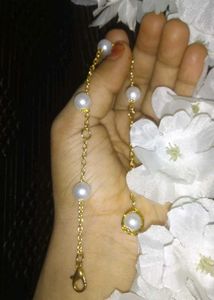 Gorgeous💞 Korean Bracelet