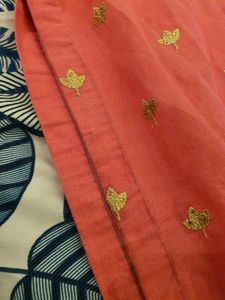 🎀💘Women Sharara Suit with Dupatta💘🎀