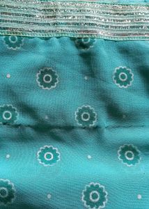 Sarree Blouse