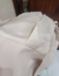 High Class Korean ML Dress