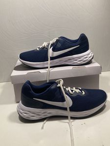 Nike Revolution Sneakers UK-8 ORIGNAL