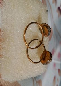 DIY Ring Set Of 2