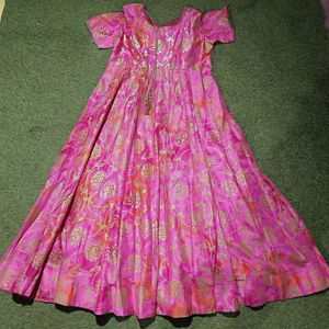 LADIES GOWN brand NEW