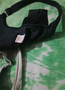 👶Regular💢Wear👄