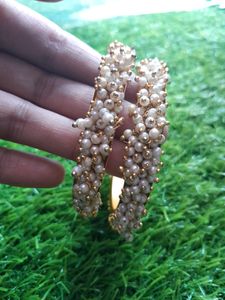 Bangle
