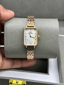 daniel wellington watch women 🩷