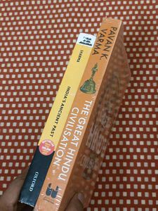 History Book Bundle