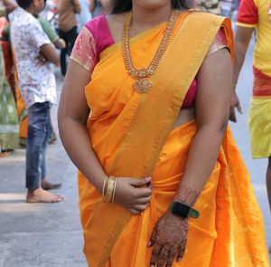 Haldi Sadi