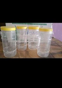 Container